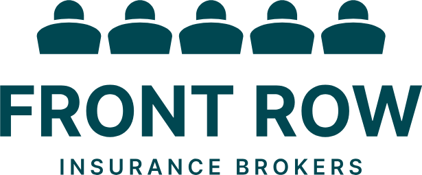 [UAT] Front Row Insurance Brokers